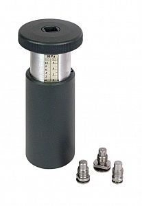 Адгезиметр механический «Константа АЦ»