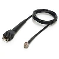 Преобразователь D798