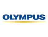 Olympus Olympus