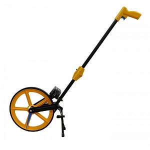 Дорожное колесо КД-320