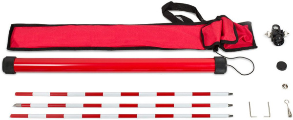 Минипризма RGK HDMINI 103